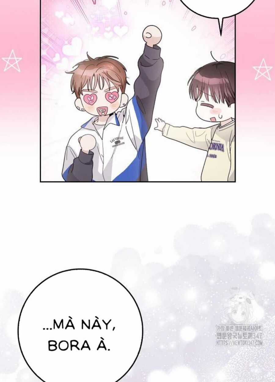 Tân Binh Triệu Đô Chapter 27 trang 79