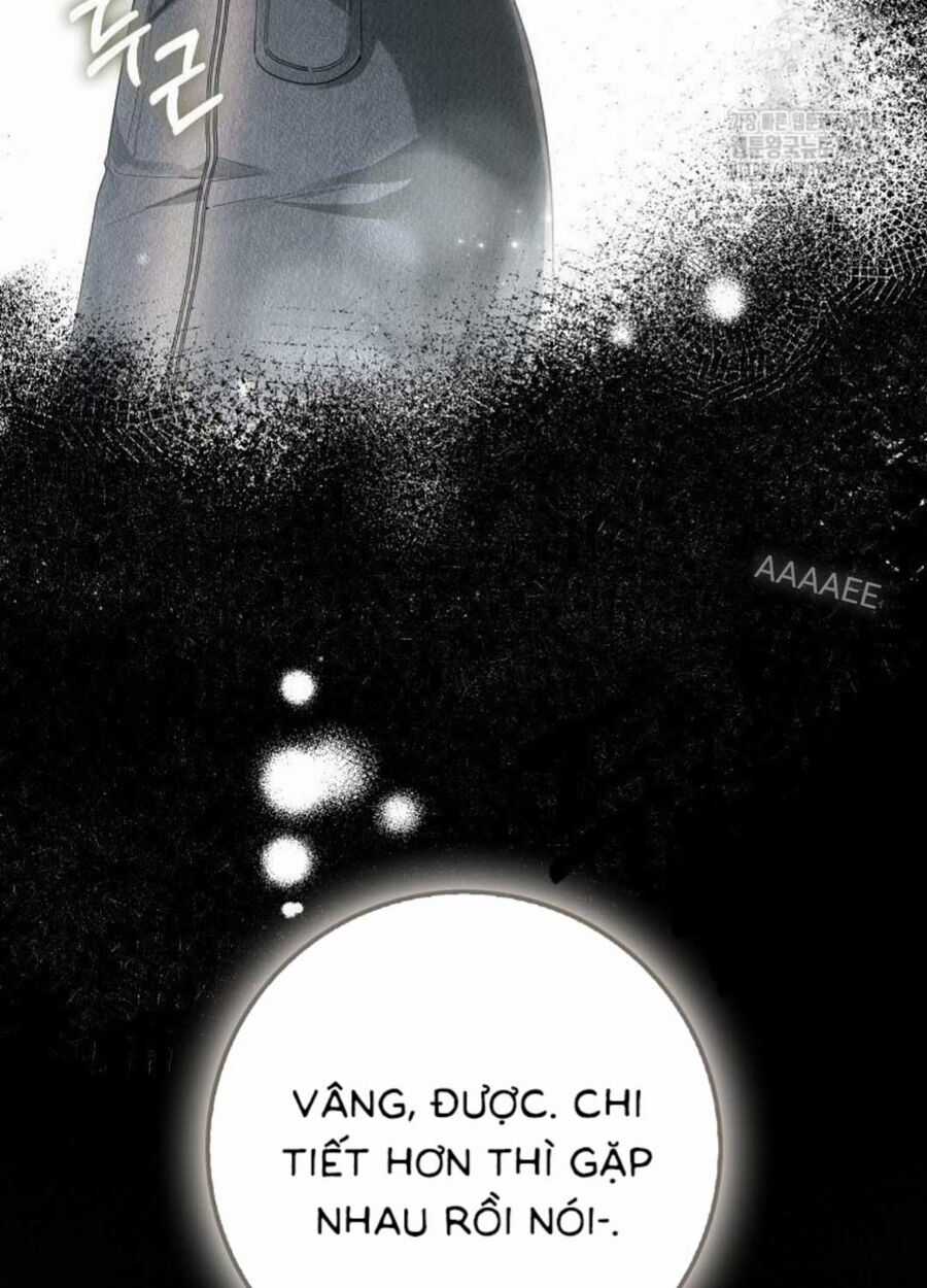 Tân Binh Triệu Đô Chapter 27 trang 8