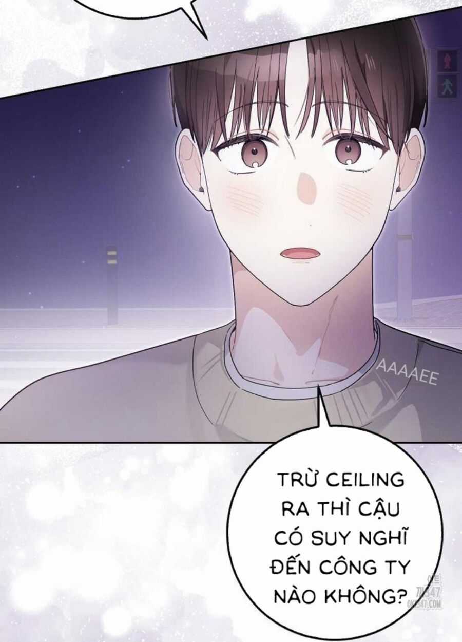Tân Binh Triệu Đô Chapter 27 trang 80