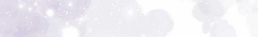 Tân Binh Triệu Đô Chapter 27 trang 81