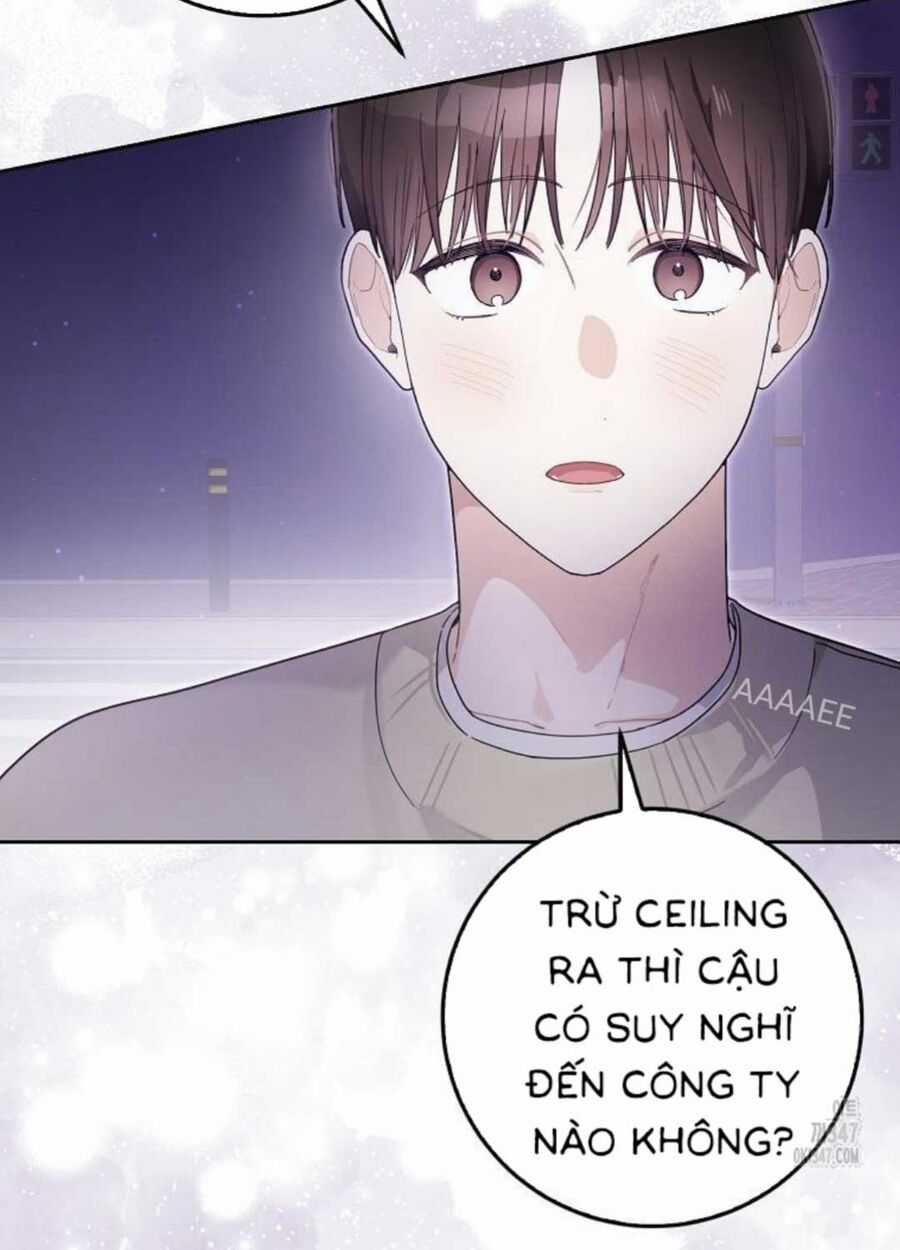 Tân Binh Triệu Đô Chapter 27 trang 82