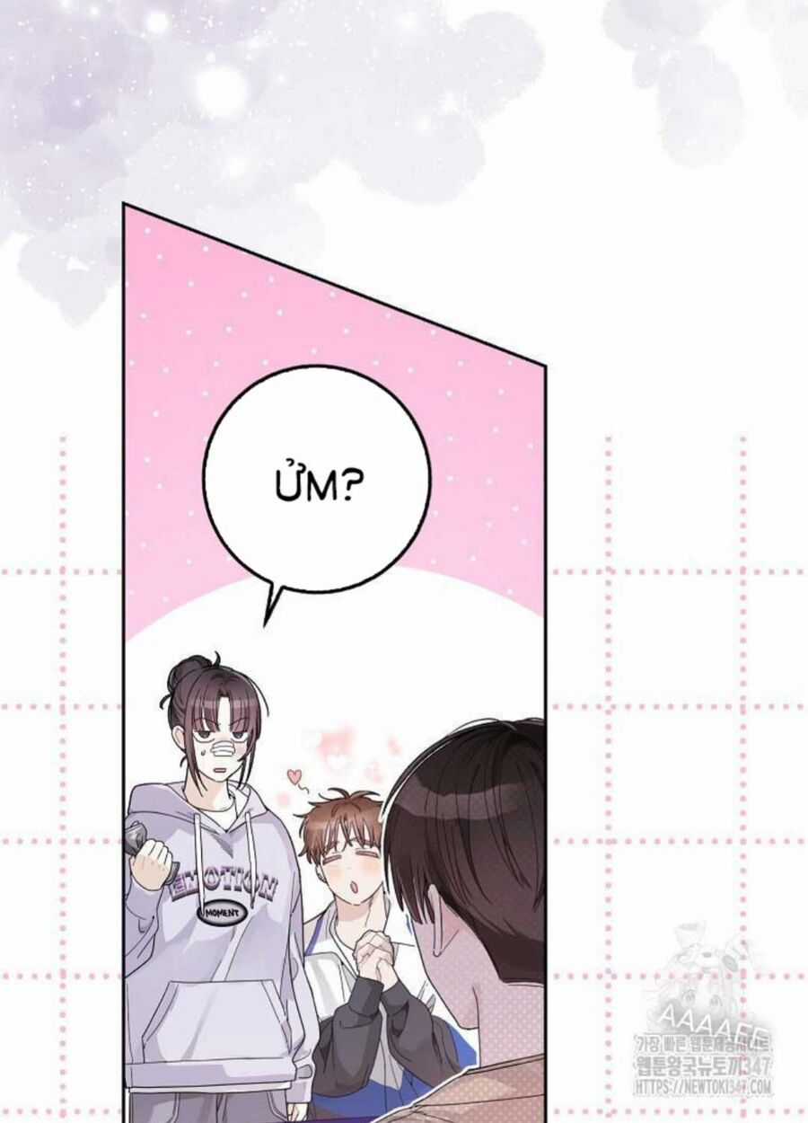 Tân Binh Triệu Đô Chapter 27 trang 83