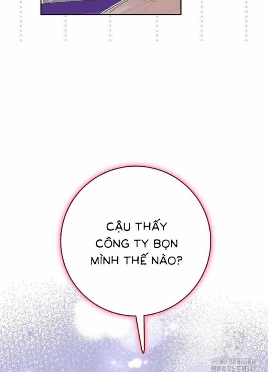 Tân Binh Triệu Đô Chapter 27 trang 84