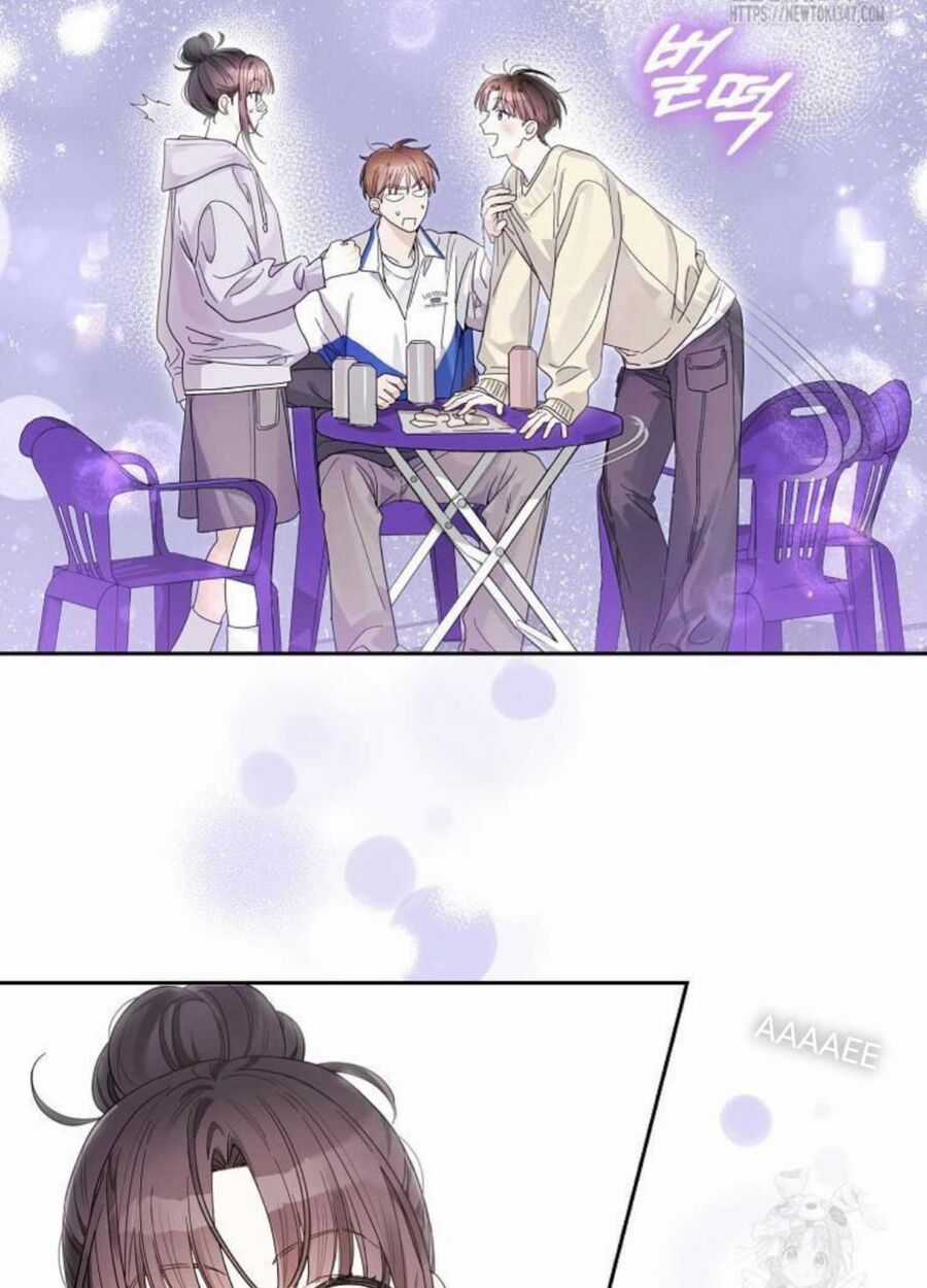 Tân Binh Triệu Đô Chapter 27 trang 85