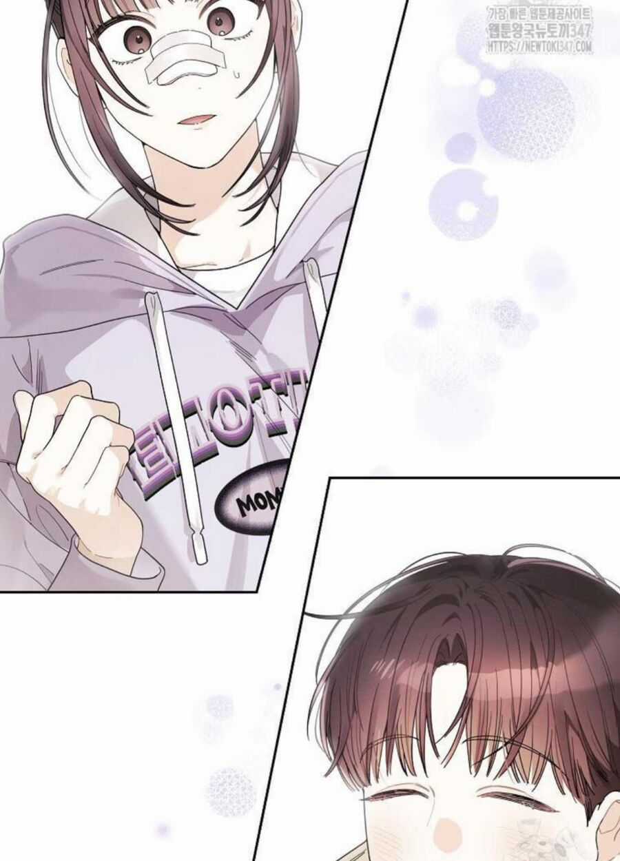 Tân Binh Triệu Đô Chapter 27 trang 86