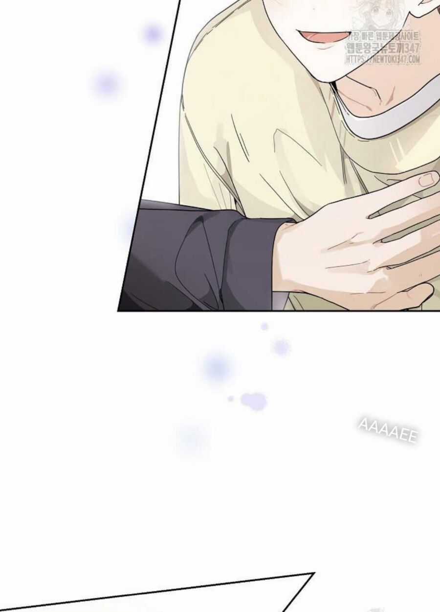 Tân Binh Triệu Đô Chapter 27 trang 87