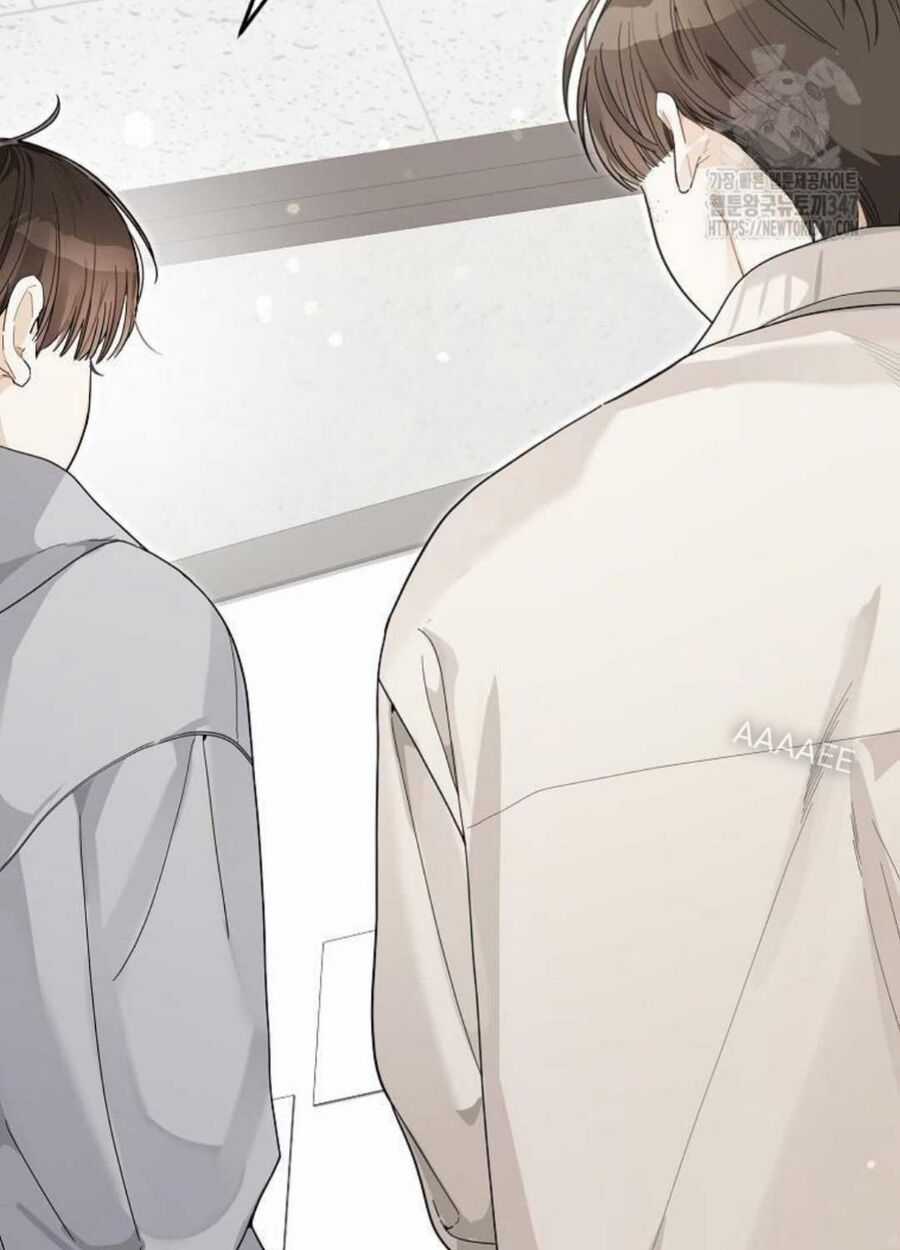 Tân Binh Triệu Đô Chapter 27 trang 89