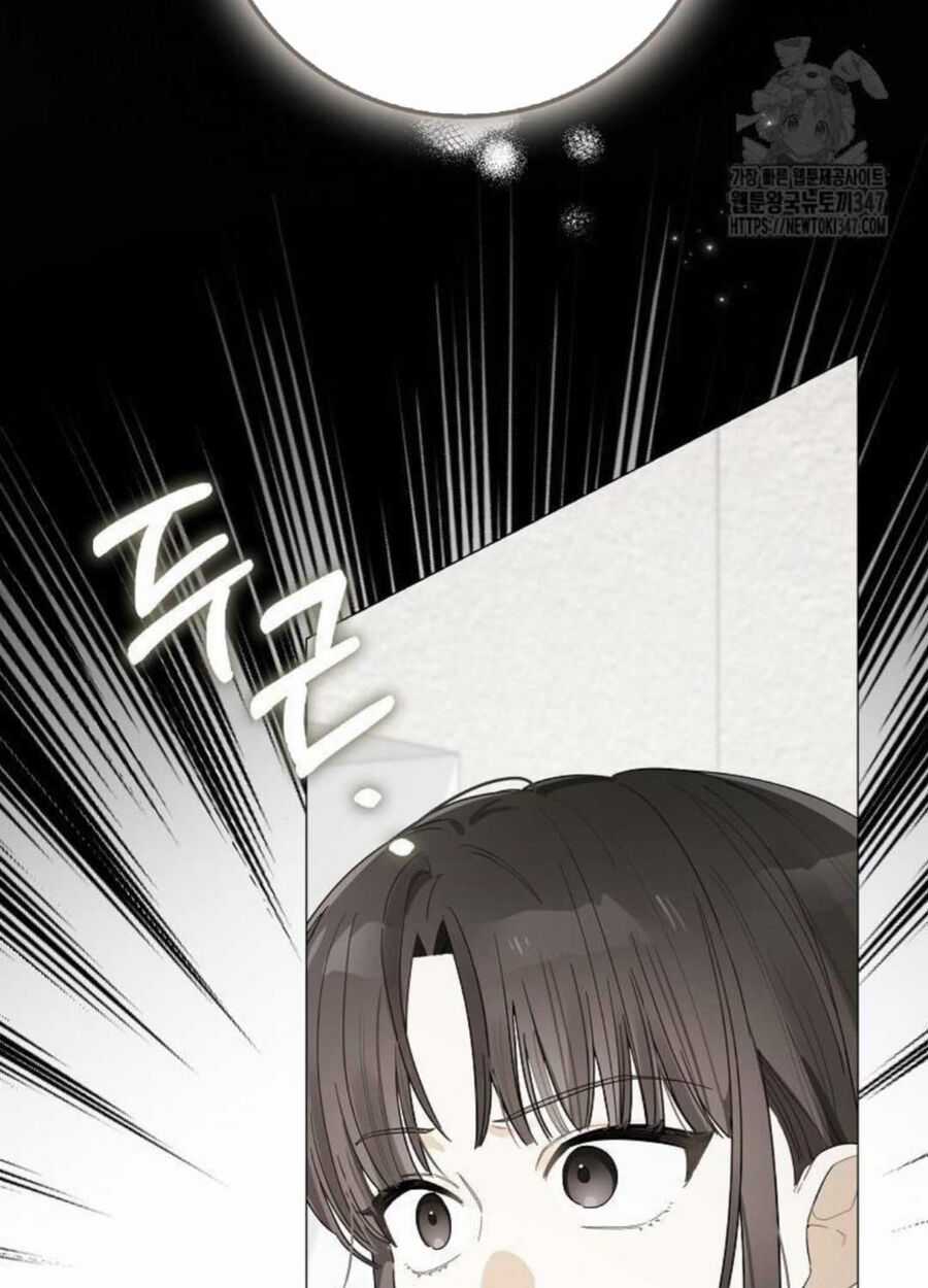 Tân Binh Triệu Đô Chapter 27 trang 9