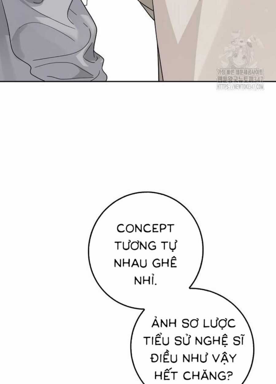 Tân Binh Triệu Đô Chapter 27 trang 90