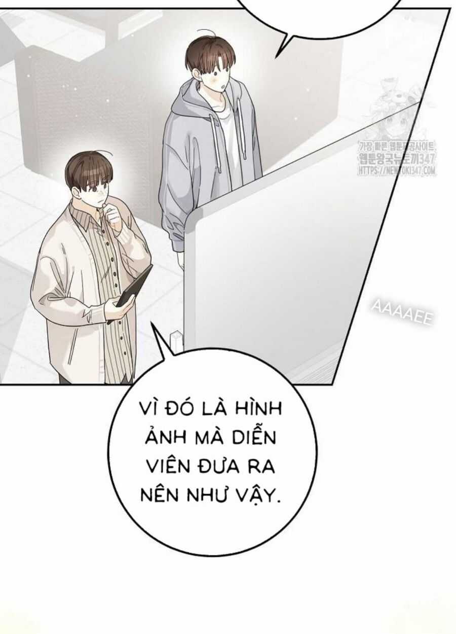 Tân Binh Triệu Đô Chapter 27 trang 91