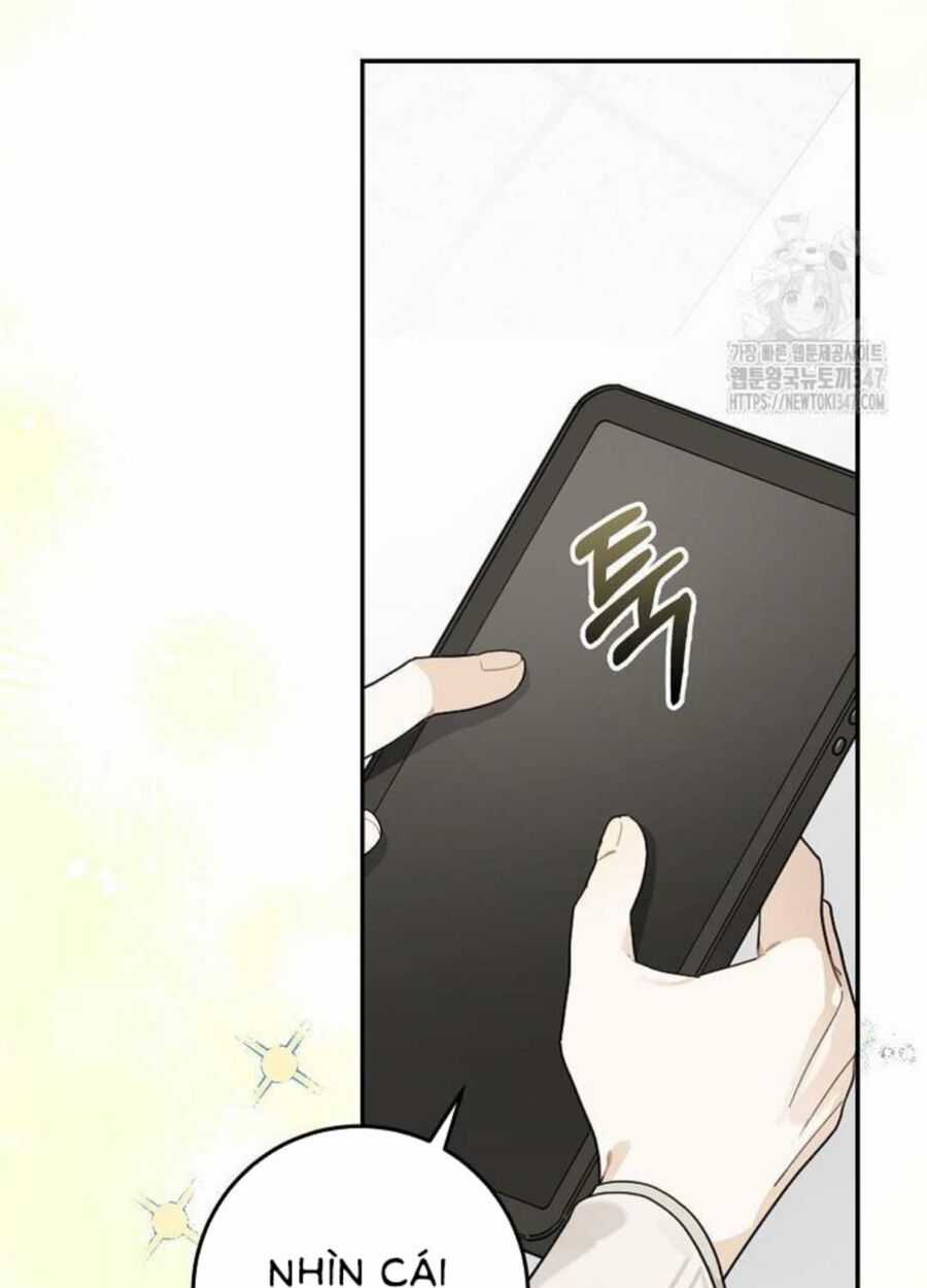 Tân Binh Triệu Đô Chapter 27 trang 92