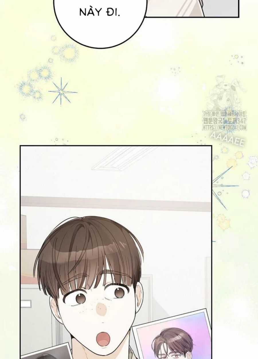 Tân Binh Triệu Đô Chapter 27 trang 93