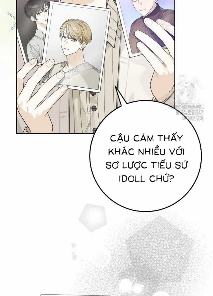 Tân Binh Triệu Đô Chapter 27 trang 94