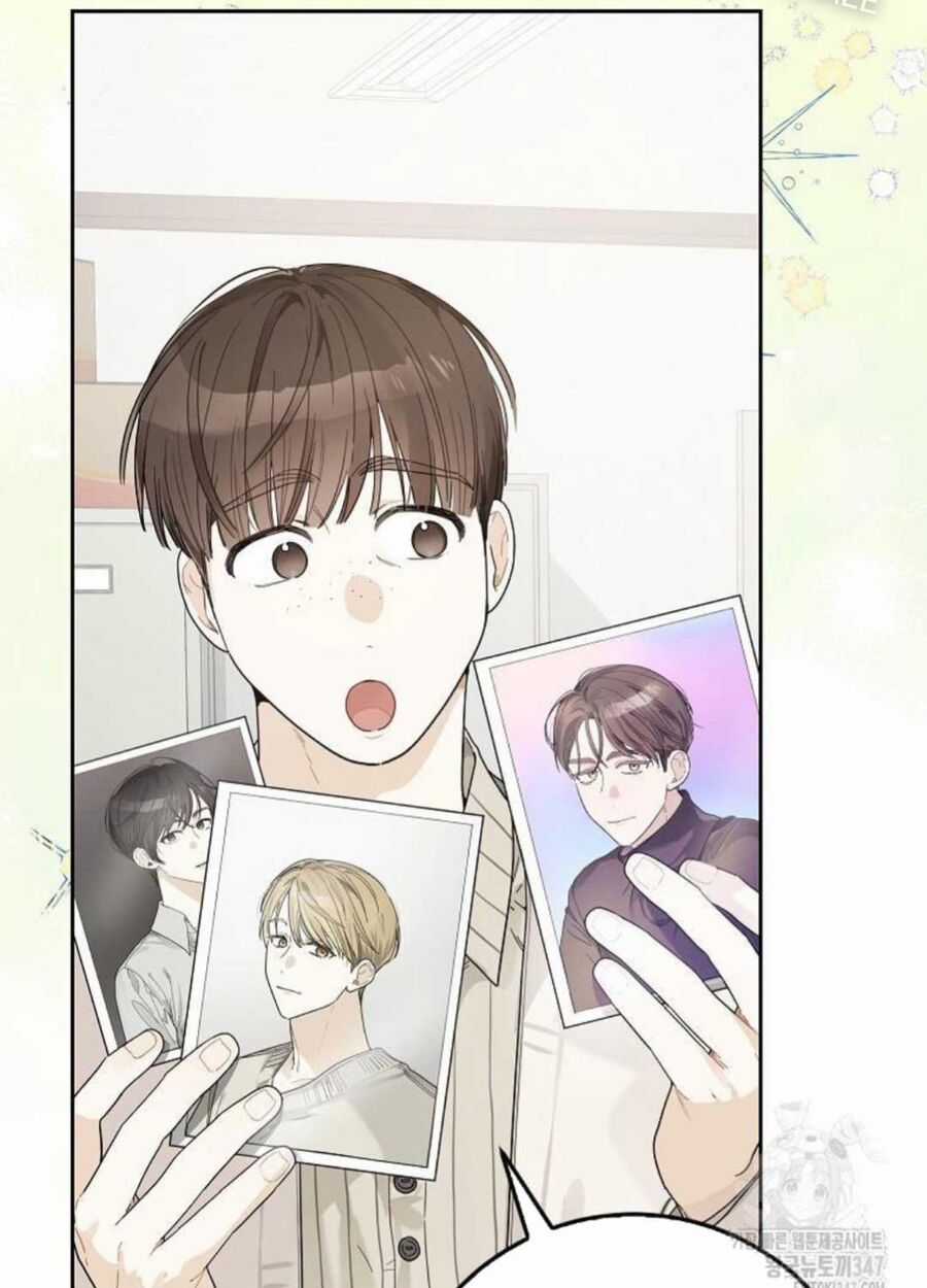 Tân Binh Triệu Đô Chapter 27 trang 96