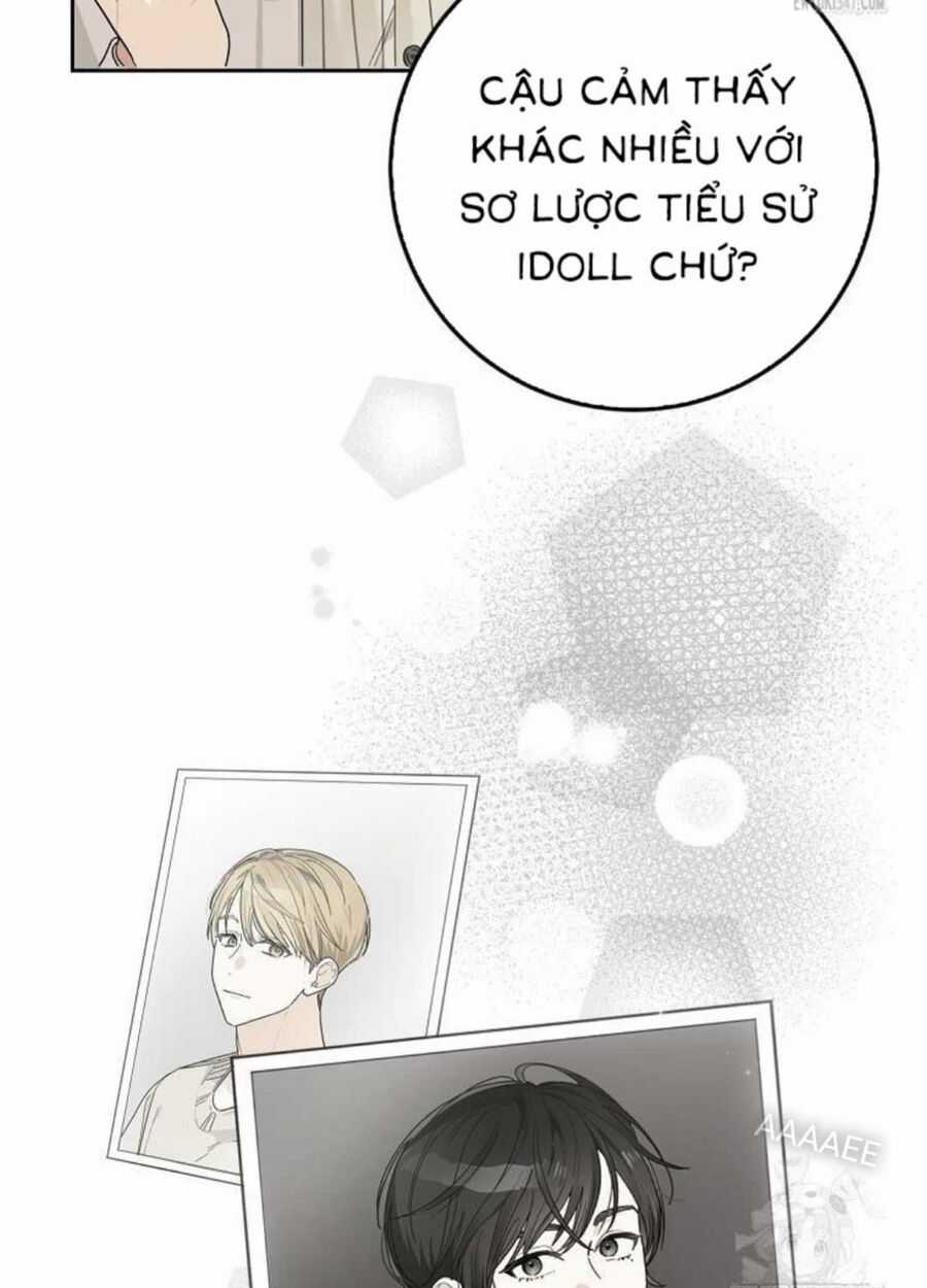 Tân Binh Triệu Đô Chapter 27 trang 97