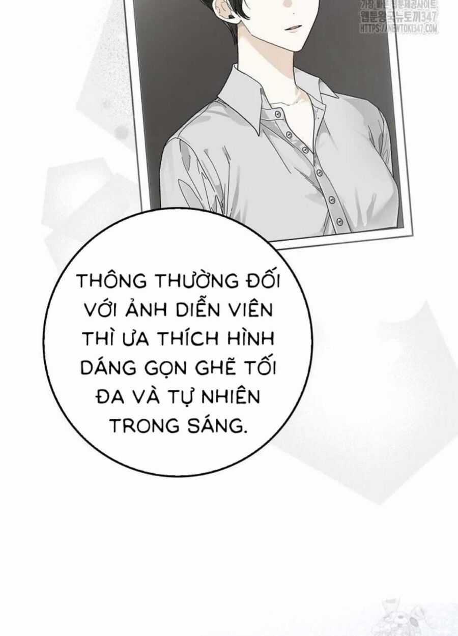Tân Binh Triệu Đô Chapter 27 trang 98