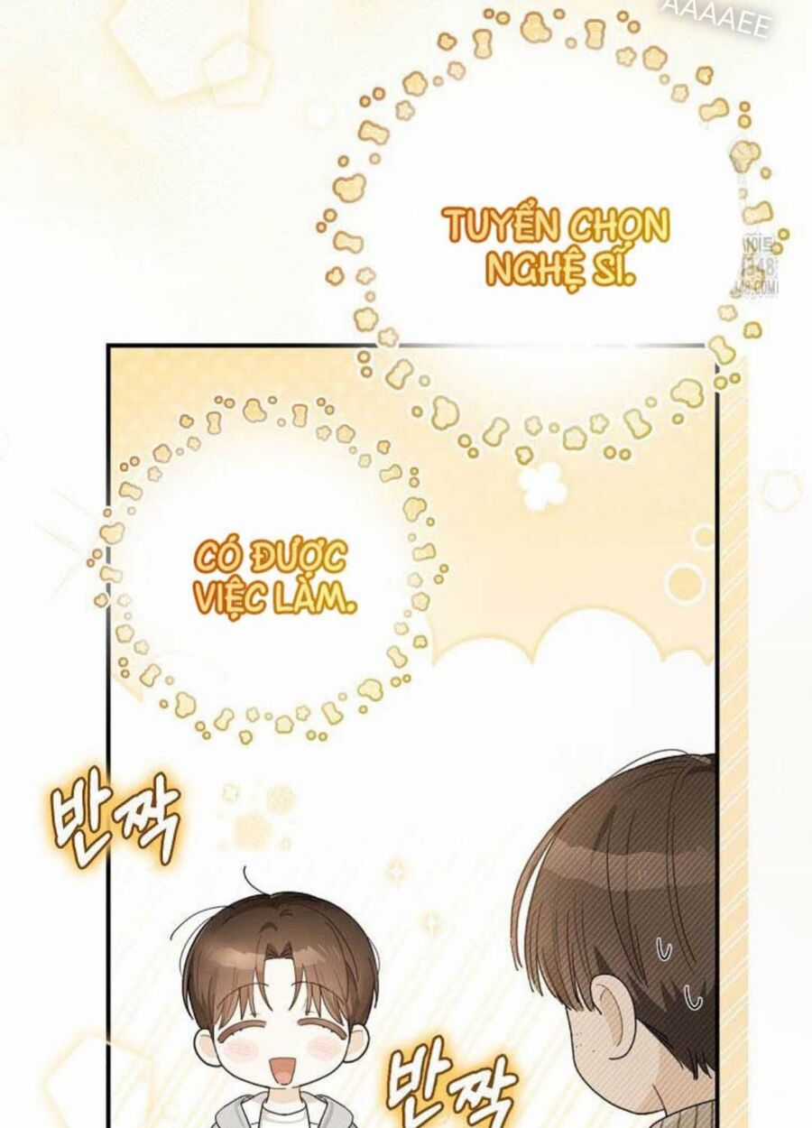 Tân Binh Triệu Đô Chapter 28 trang 10