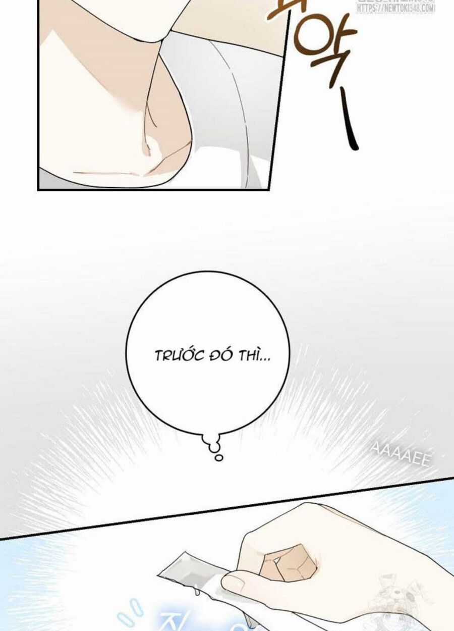 Tân Binh Triệu Đô Chapter 28 trang 100