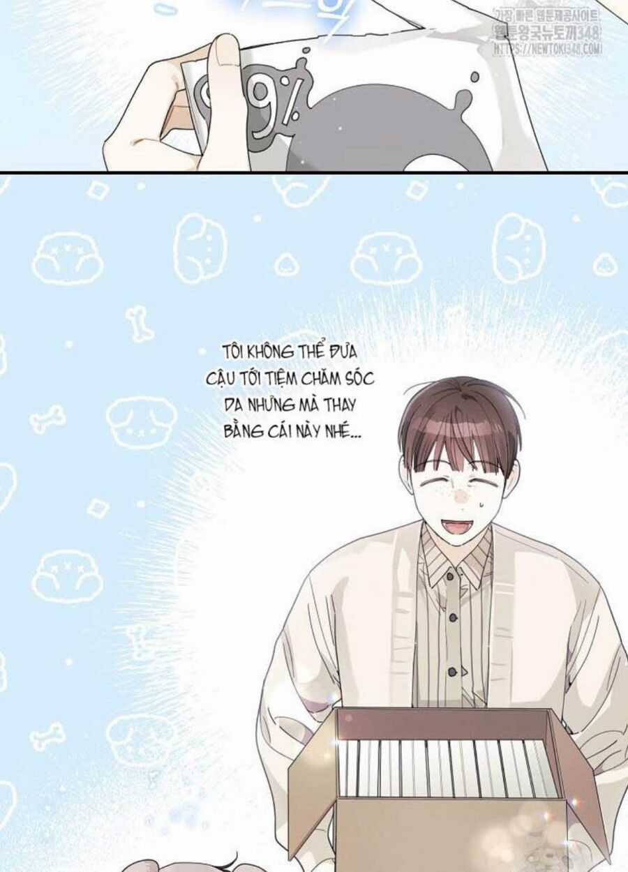 Tân Binh Triệu Đô Chapter 28 trang 101