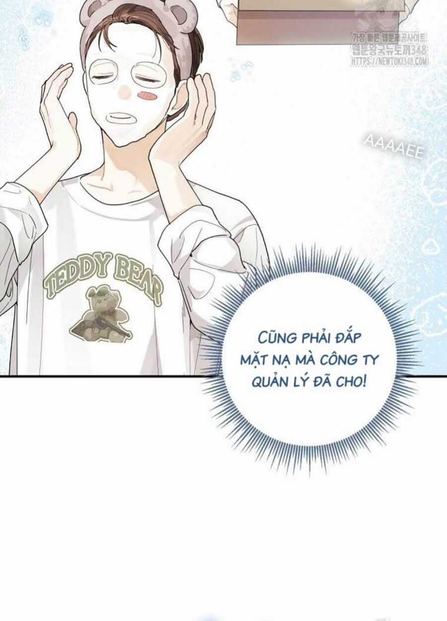 Tân Binh Triệu Đô Chapter 28 trang 102