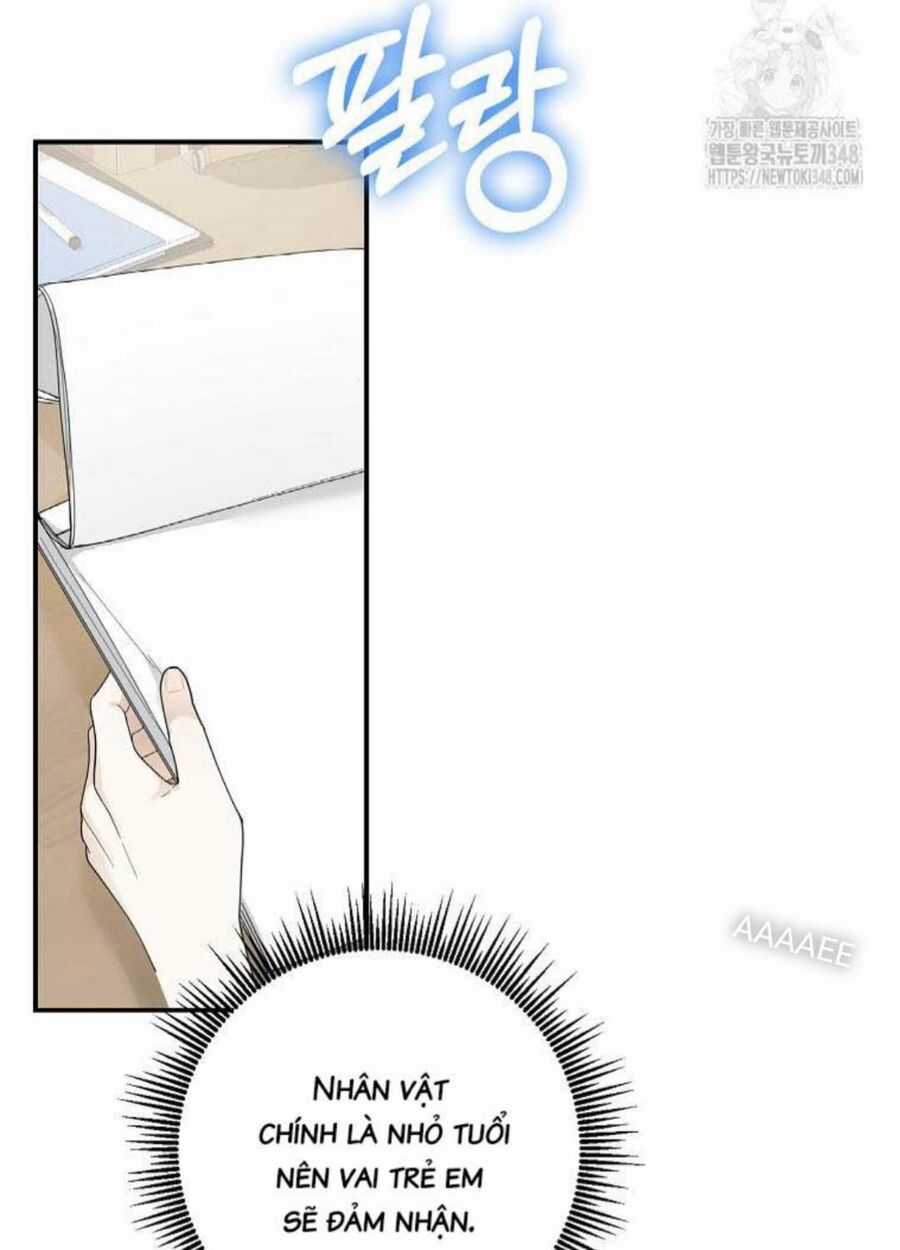 Tân Binh Triệu Đô Chapter 28 trang 103