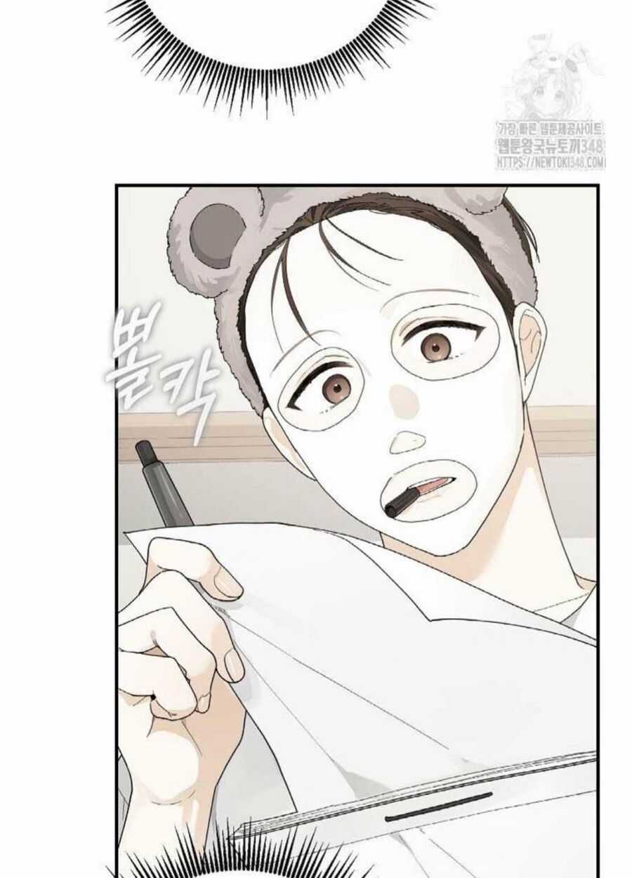 Tân Binh Triệu Đô Chapter 28 trang 104