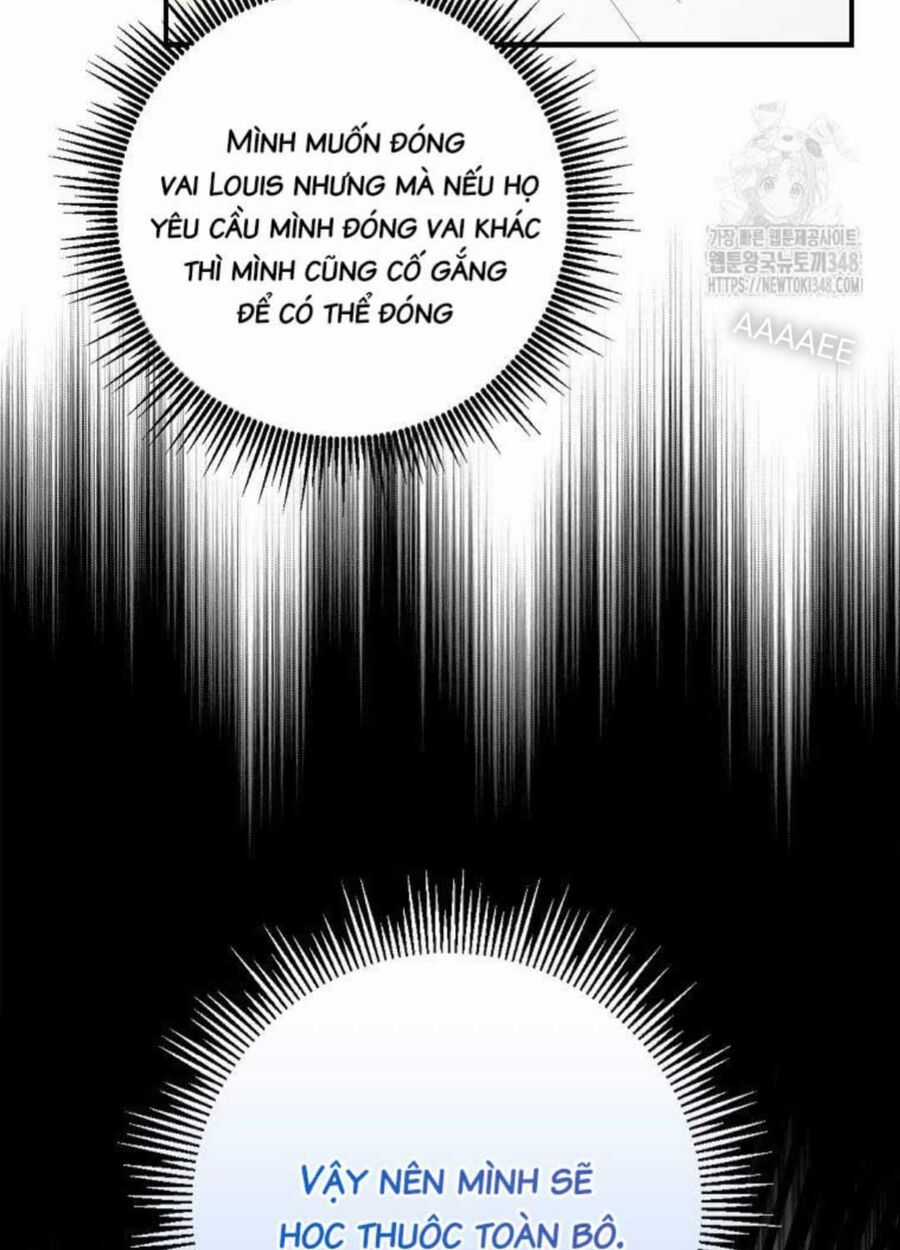 Tân Binh Triệu Đô Chapter 28 trang 105