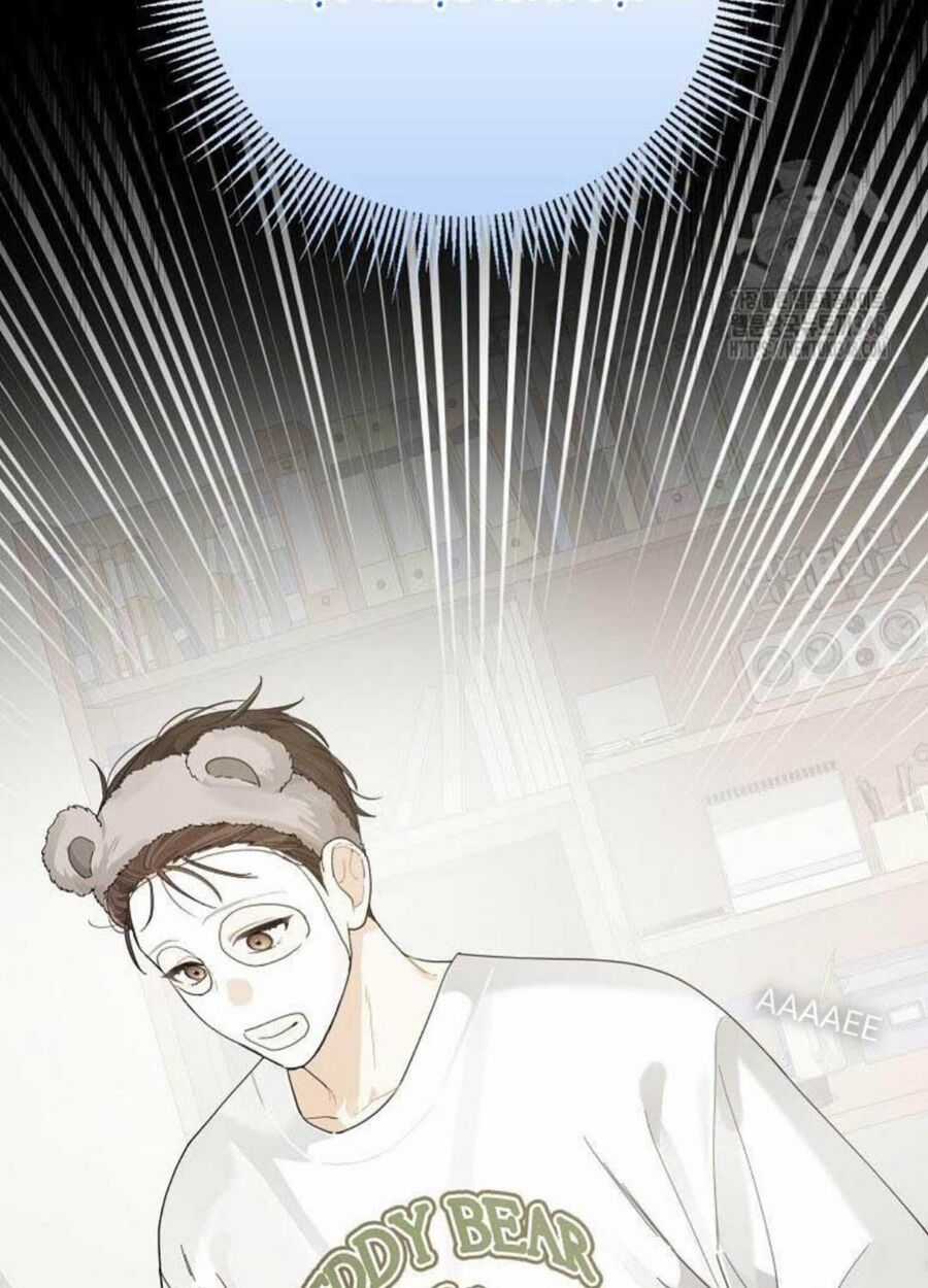 Tân Binh Triệu Đô Chapter 28 trang 106