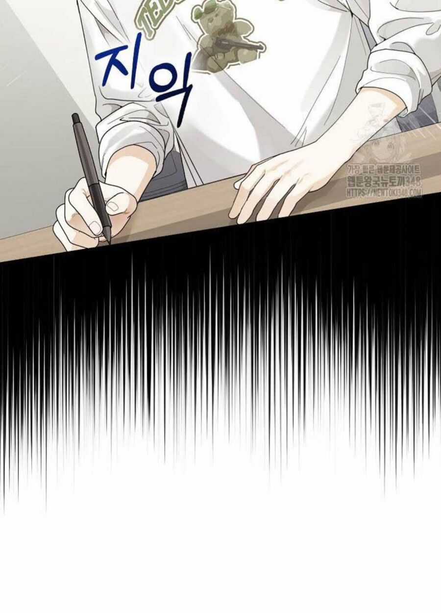 Tân Binh Triệu Đô Chapter 28 trang 107