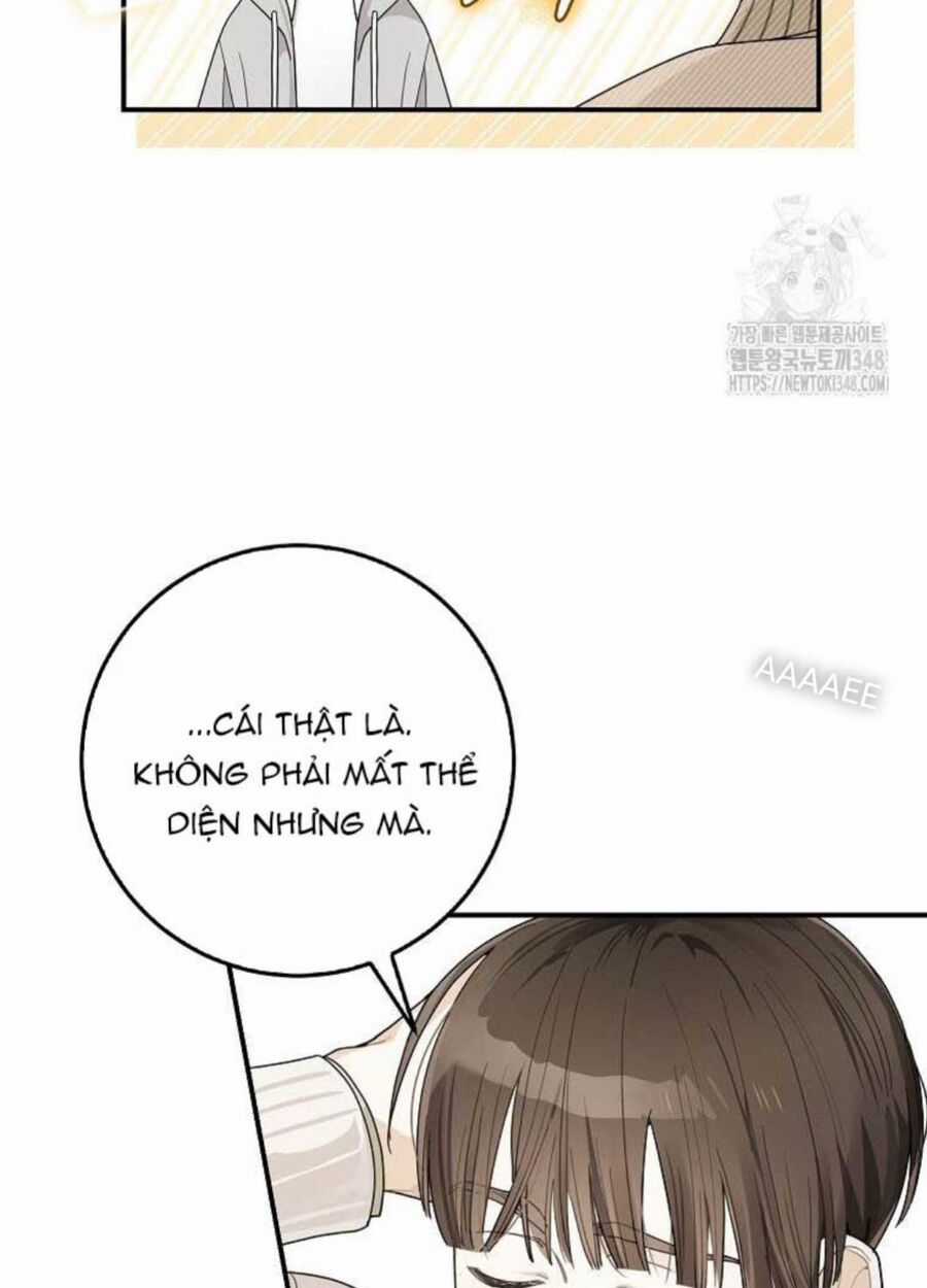 Tân Binh Triệu Đô Chapter 28 trang 11