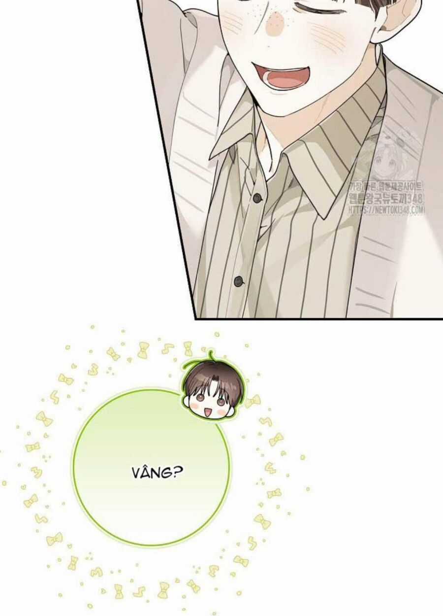 Tân Binh Triệu Đô Chapter 28 trang 12