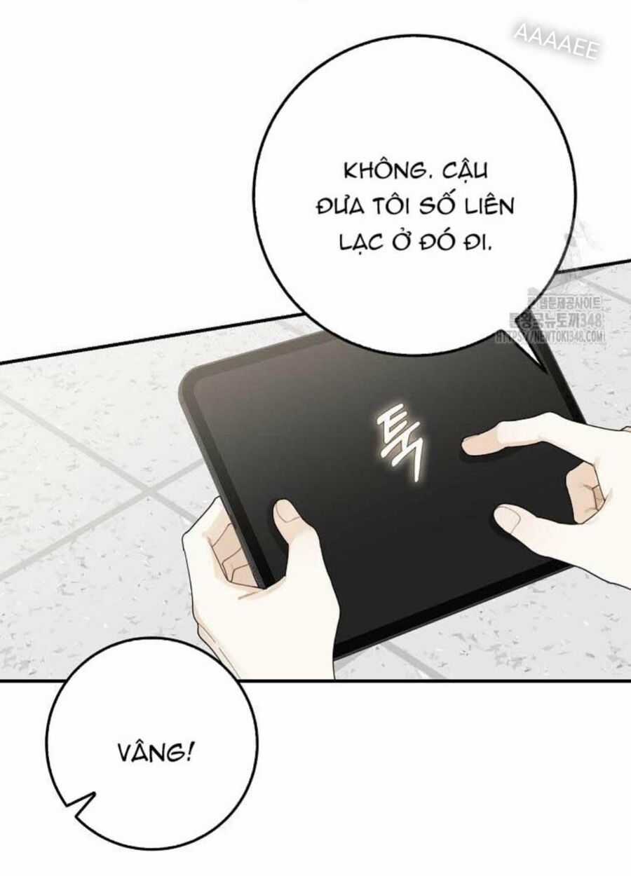 Tân Binh Triệu Đô Chapter 28 trang 13