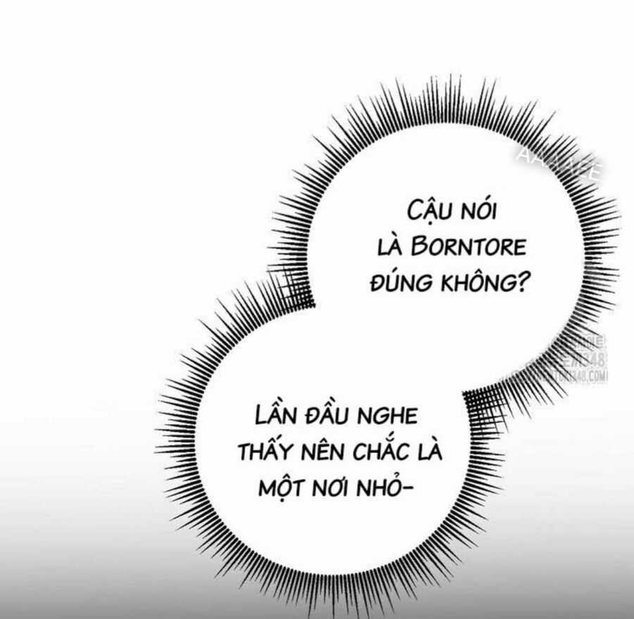 Tân Binh Triệu Đô Chapter 28 trang 14