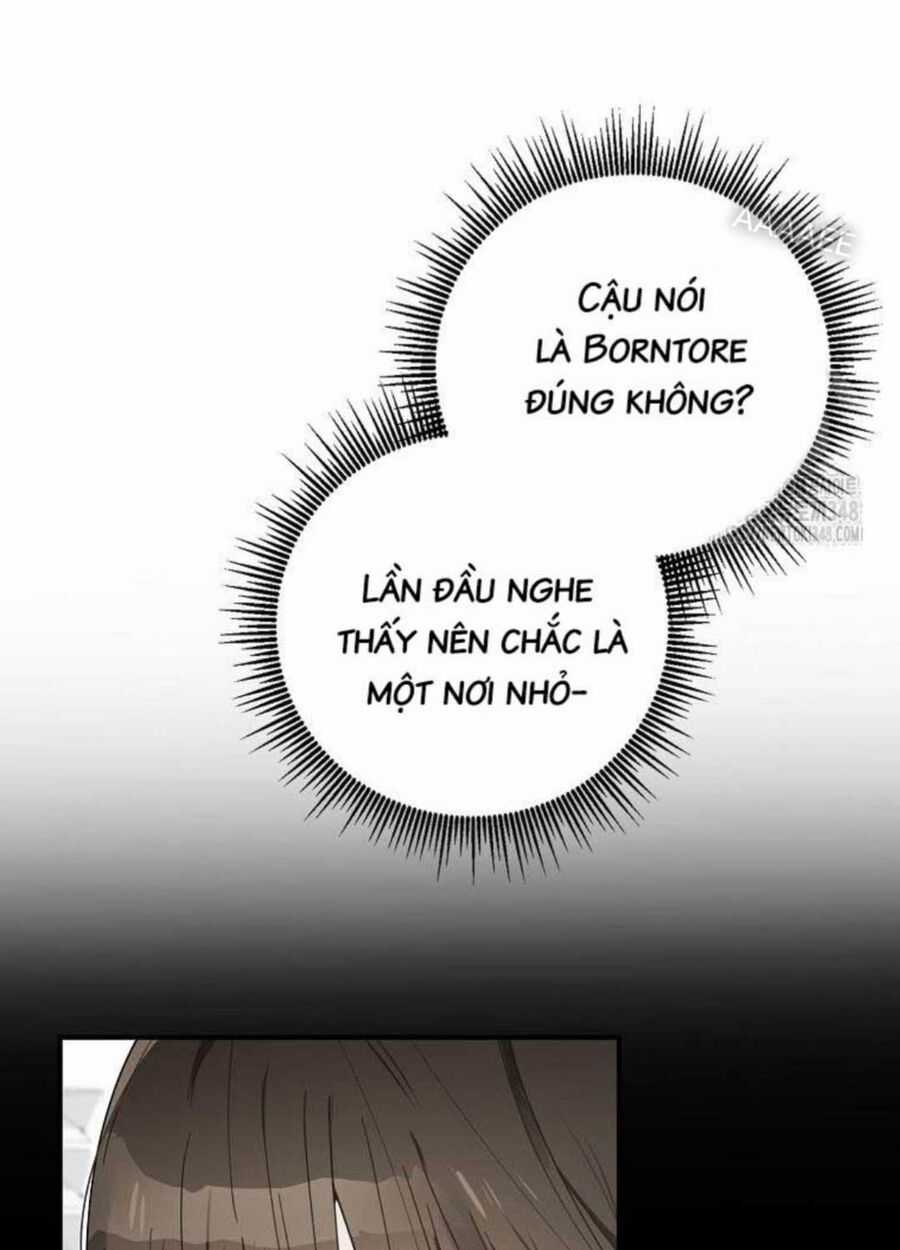 Tân Binh Triệu Đô Chapter 28 trang 16