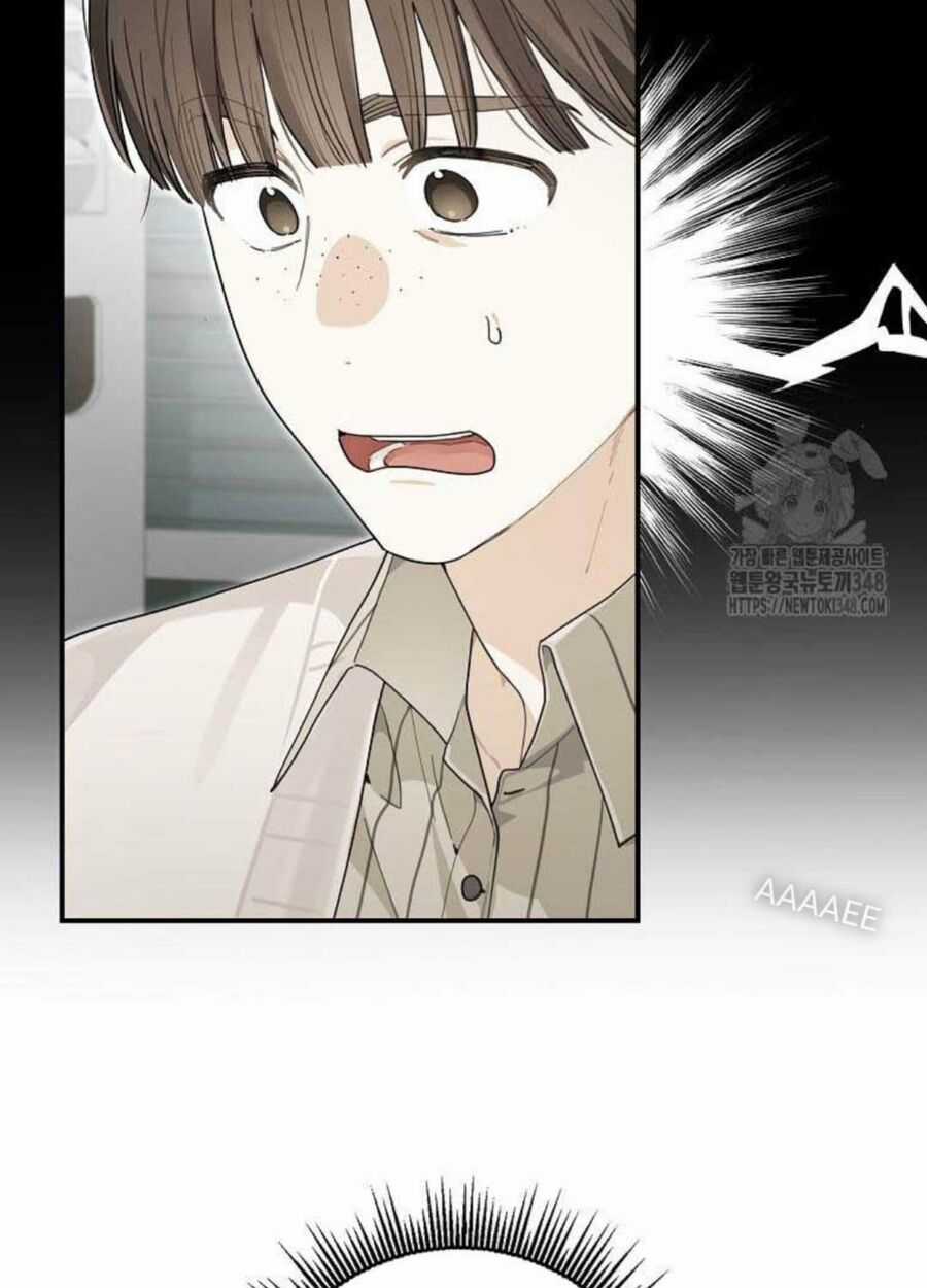 Tân Binh Triệu Đô Chapter 28 trang 17