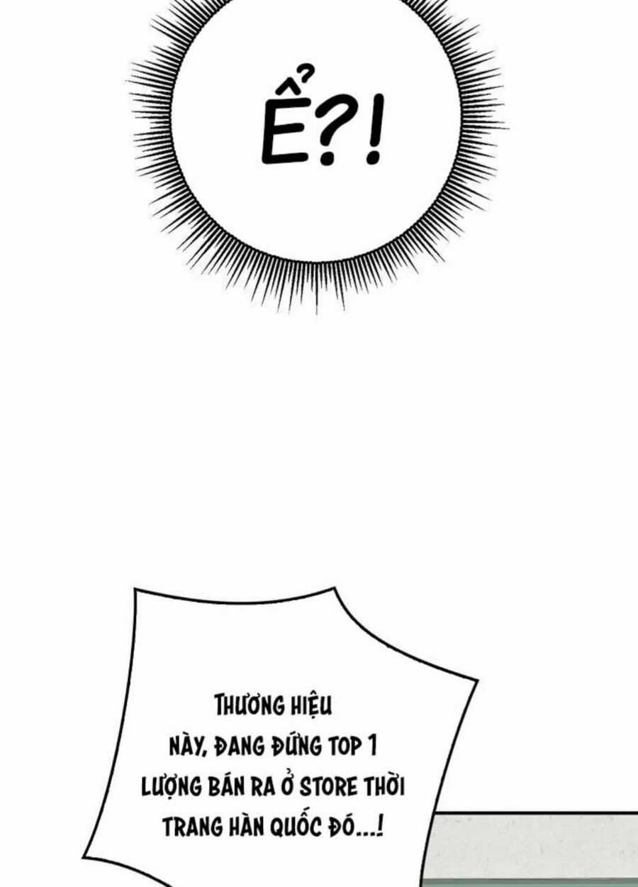 Tân Binh Triệu Đô Chapter 28 trang 18