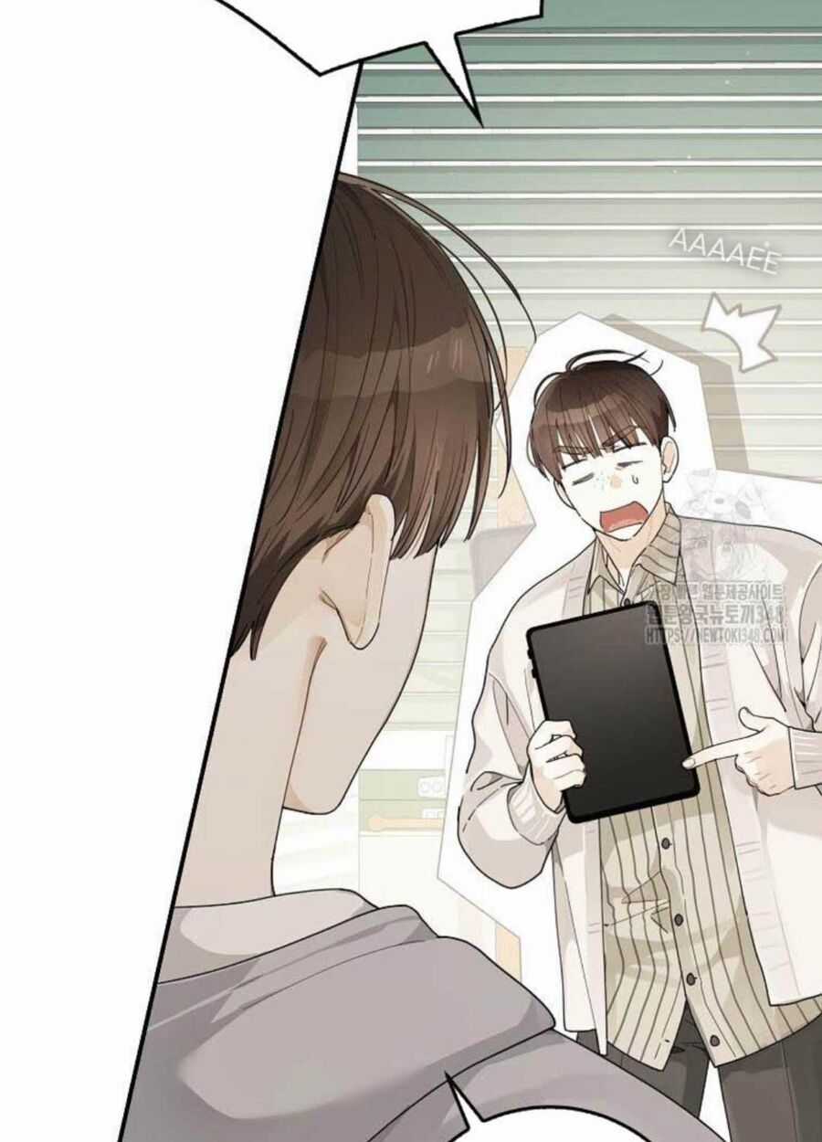 Tân Binh Triệu Đô Chapter 28 trang 19