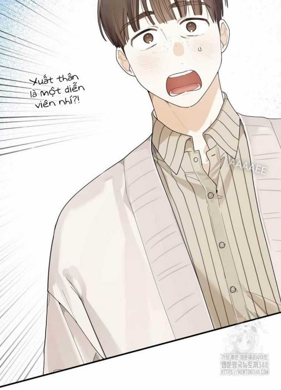 Tân Binh Triệu Đô Chapter 28 trang 2