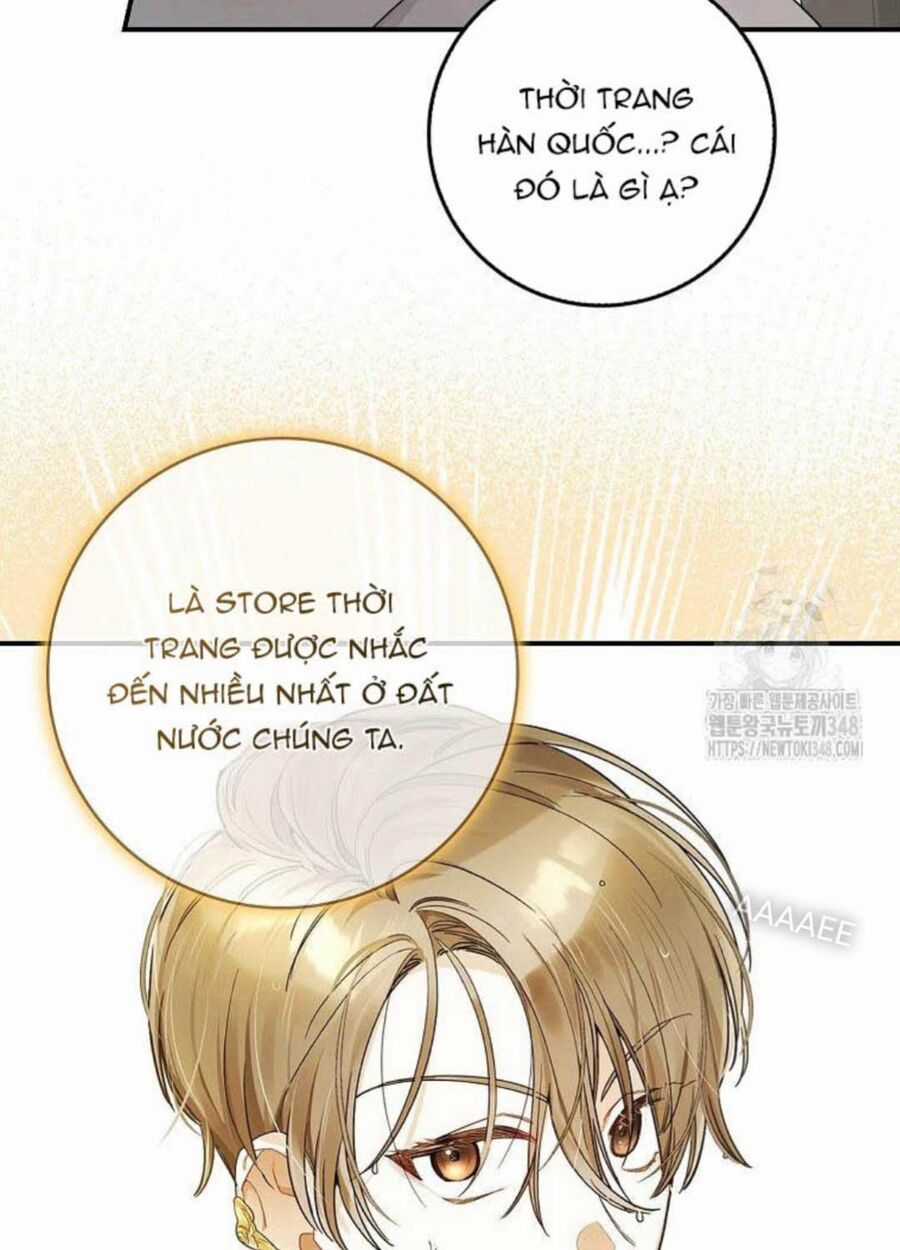 Tân Binh Triệu Đô Chapter 28 trang 20