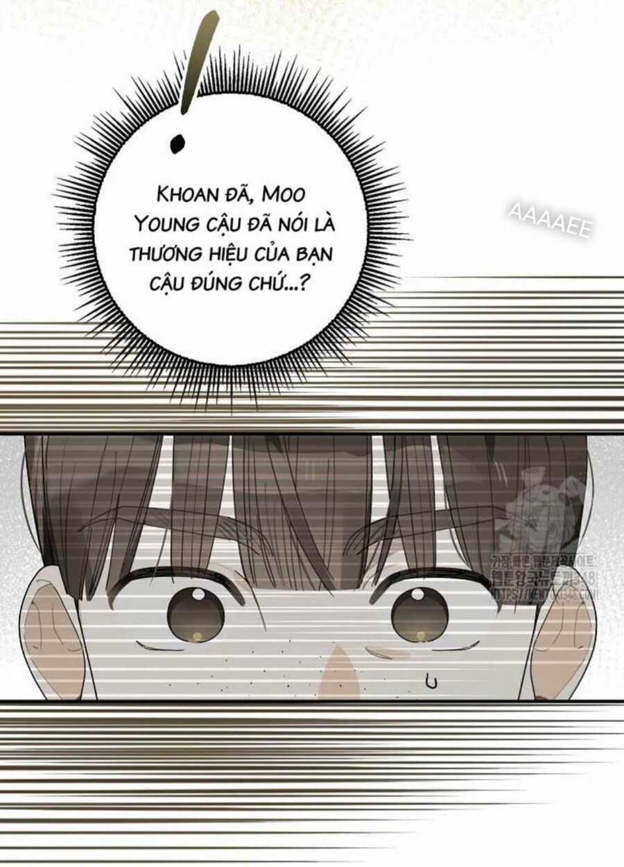 Tân Binh Triệu Đô Chapter 28 trang 22