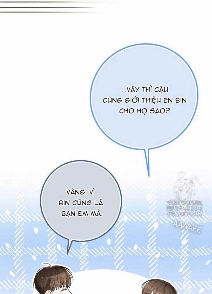 Tân Binh Triệu Đô Chapter 28 trang 23