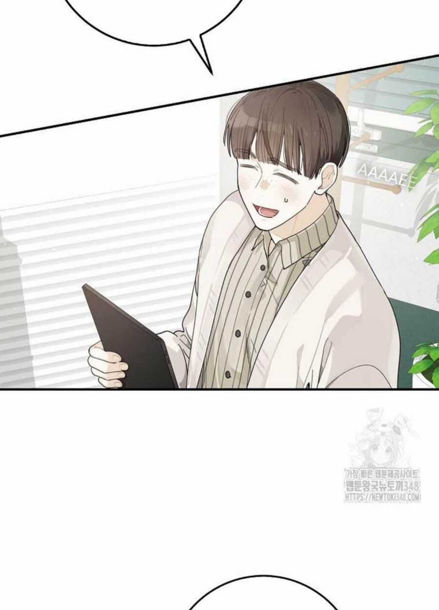 Tân Binh Triệu Đô Chapter 28 trang 25