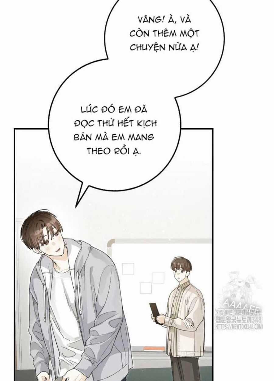 Tân Binh Triệu Đô Chapter 28 trang 26