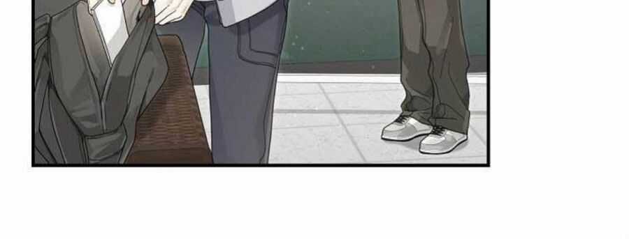 Tân Binh Triệu Đô Chapter 28 trang 27