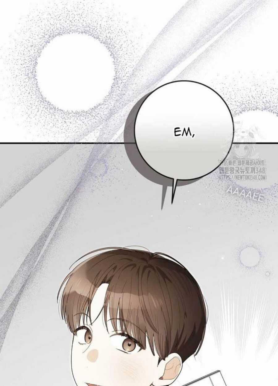 Tân Binh Triệu Đô Chapter 28 trang 28