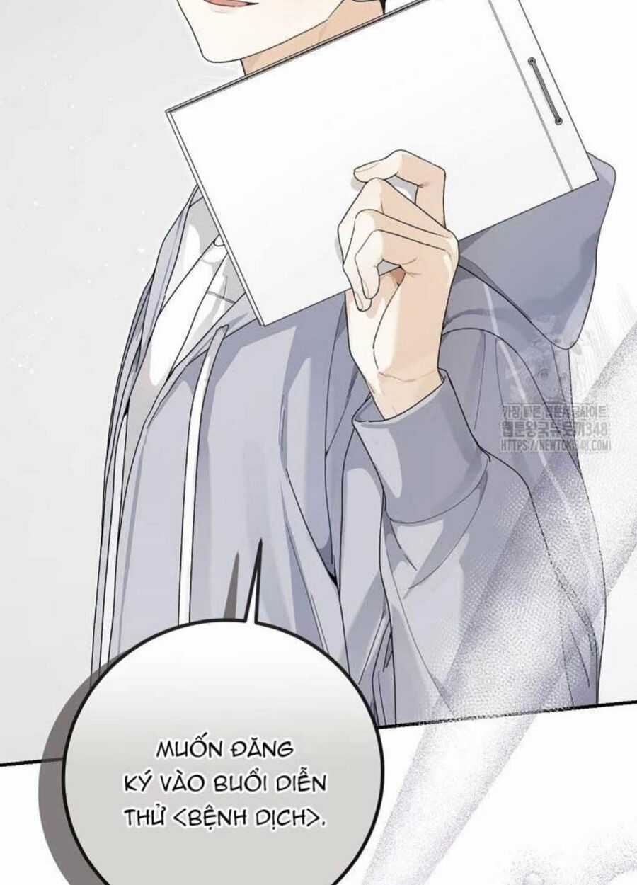 Tân Binh Triệu Đô Chapter 28 trang 29