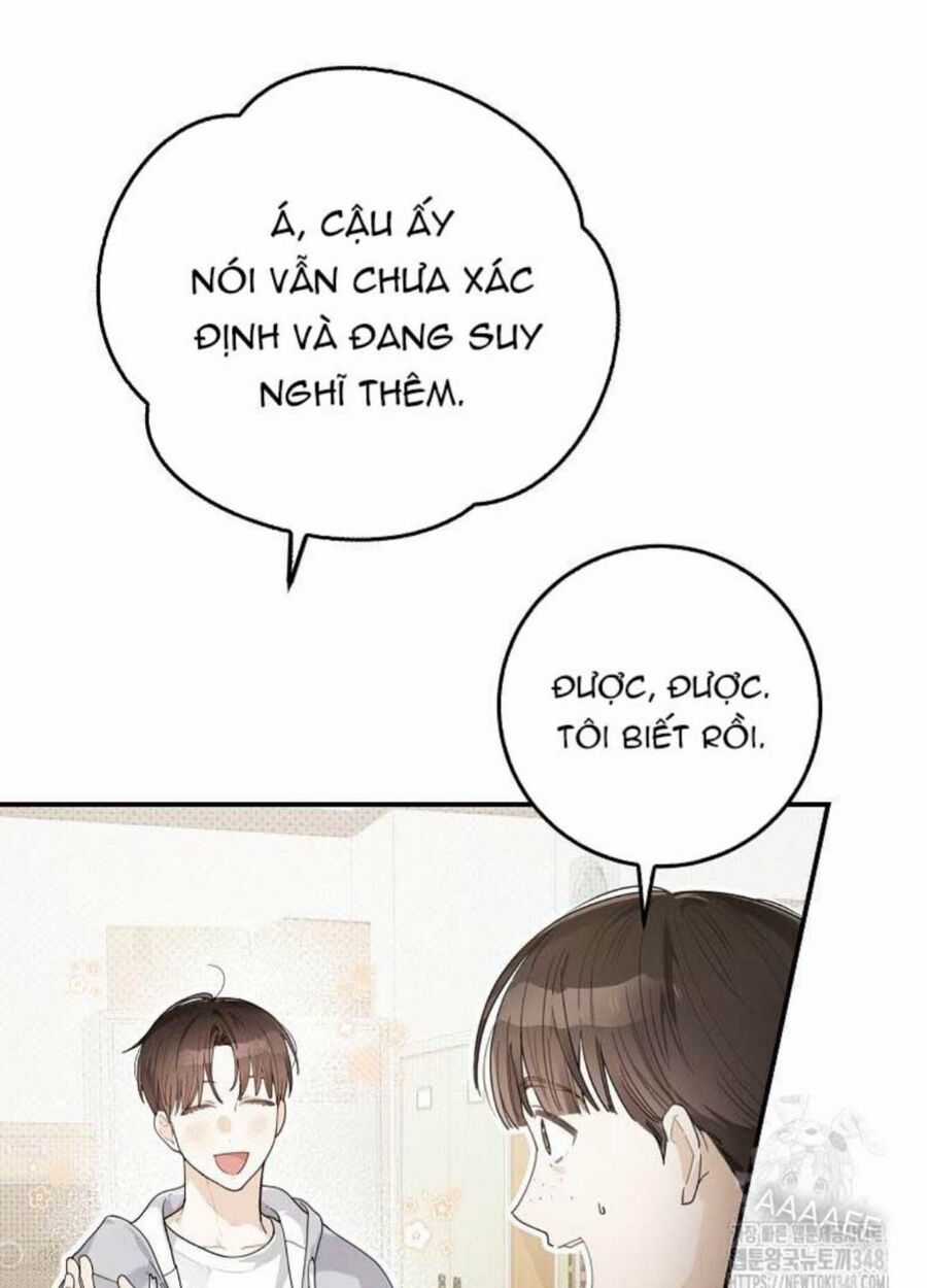 Tân Binh Triệu Đô Chapter 28 trang 3