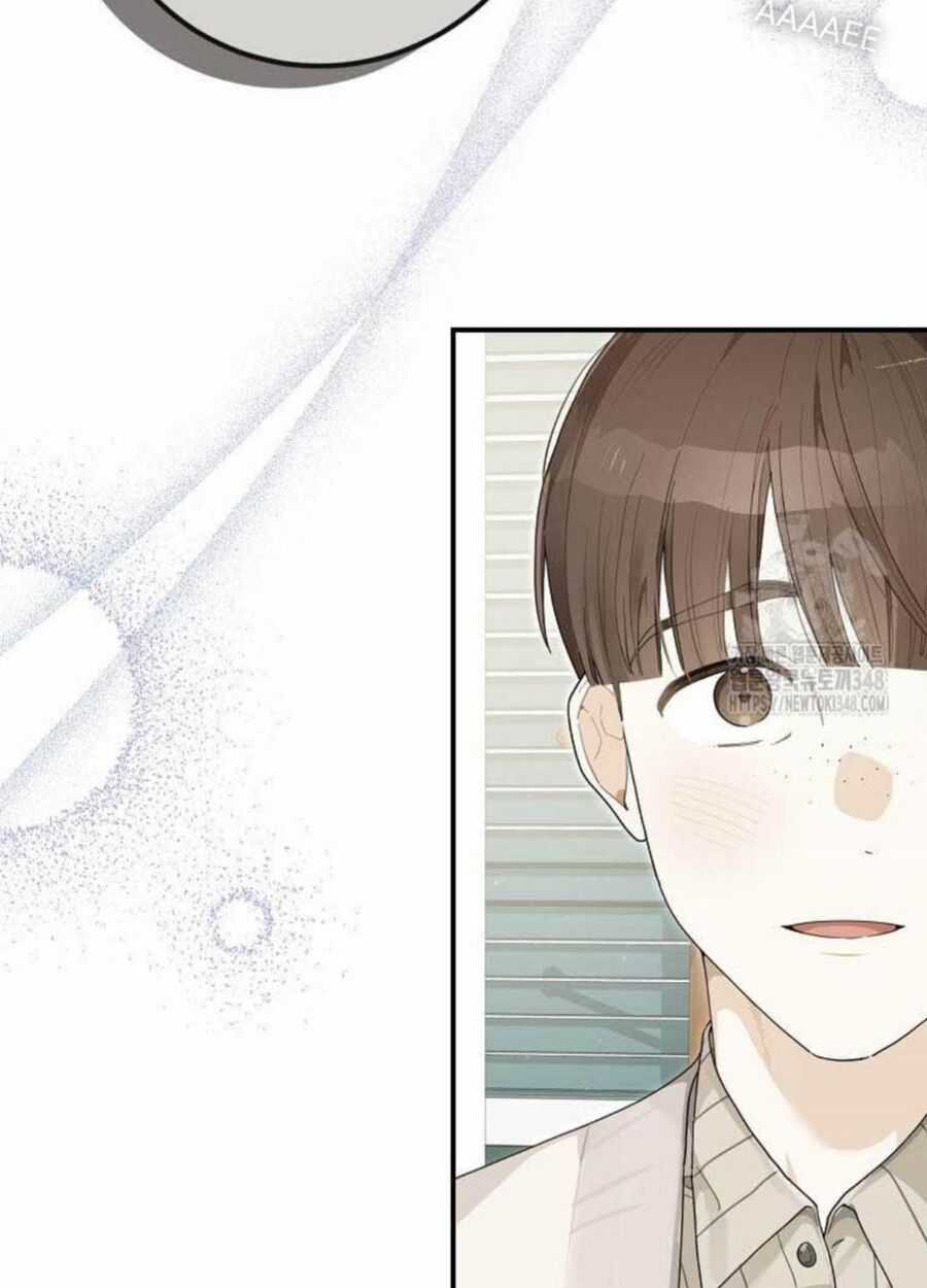 Tân Binh Triệu Đô Chapter 28 trang 30