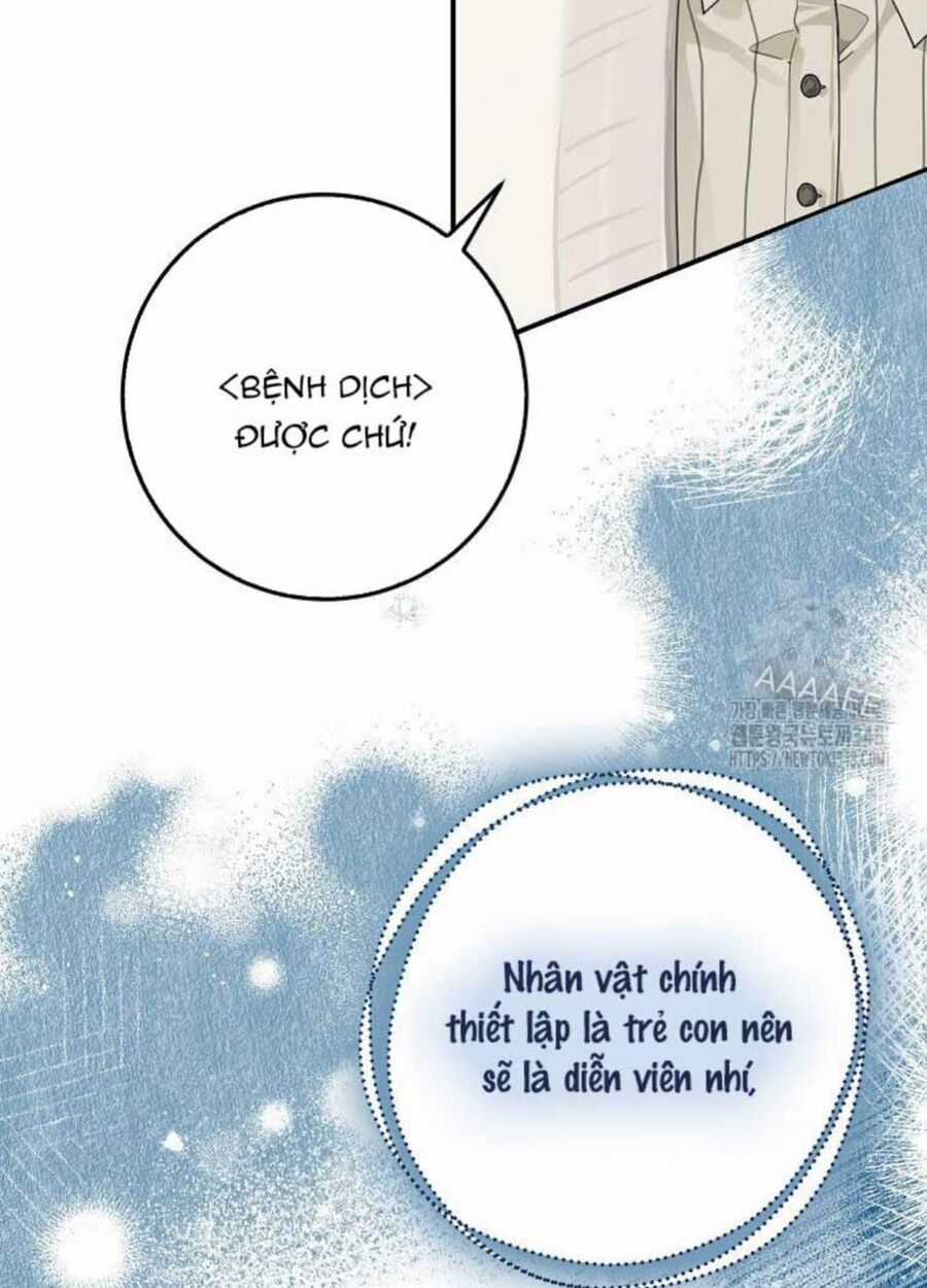 Tân Binh Triệu Đô Chapter 28 trang 31