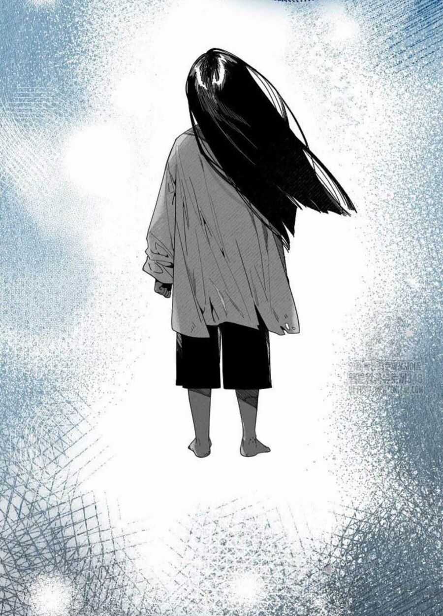 Tân Binh Triệu Đô Chapter 28 trang 32